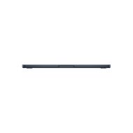 Лаптоп Apple MacBook Air 13.6: MIDNIGHT/M4 10C CPU/8C GPU/16GB/256GB-ZEE