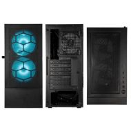 Настолен компютър VALI GAMING AMD RYZEN 5 7500F RX7700XT