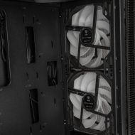 Настолен компютър VALI GAMING AMD RYZEN 5 7500F RX7700XT