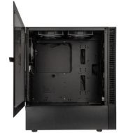 Настолен компютър VALI GAMING AMD RYZEN 5 7500F RX7700XT