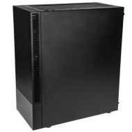 Настолен компютър VALI GAMING AMD RYZEN 5 7500F RX7700XT