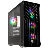 Настолен компютър VALI GAMING INTEL CORE I5 14400F GEFORCE RTX5070