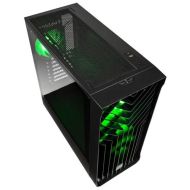 Настолен компютър VALI GAMING INTEL CORE I5 14400F GEFORCE RTX5070