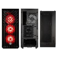 Настолен компютър VALI GAMING INTEL CORE I5 14400F GEFORCE RTX5070