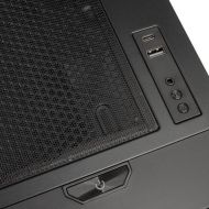 Настолен компютър VALI GAMING INTEL CORE I5 14400F GEFORCE RTX5070