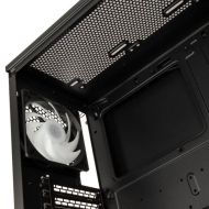 Настолен компютър VALI GAMING INTEL CORE I5 14400F GEFORCE RTX5070