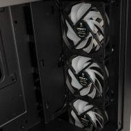 Настолен компютър VALI GAMING INTEL CORE I5 14400F GEFORCE RTX5070