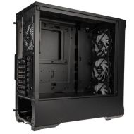 Настолен компютър VALI GAMING INTEL CORE I5 14400F GEFORCE RTX5070