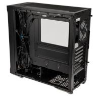 Настолен компютър VALI GAMING INTEL CORE I5 14400F GEFORCE RTX5070