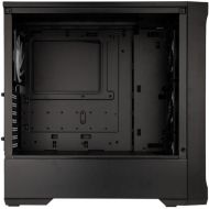 Настолен компютър VALI GAMING INTEL CORE I5 14400F GEFORCE RTX5070