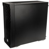 Настолен компютър VALI GAMING INTEL CORE I5 14400F GEFORCE RTX5070