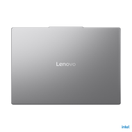 LENOVO IP5 SLIM 14 /83HR0016BM