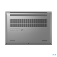 LENOVO IP5 SLIM 14 /83HR0016BM