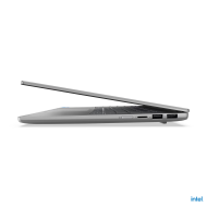 LENOVO IP5 SLIM 14 /83HR0016BM