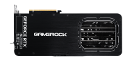 PALIT RTX5070TI GAMEROCK 16G