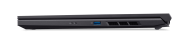ACER NITRO ANV16-61-R0UB