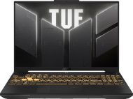 ASUS FX607VU-RL016W