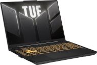 ASUS FX607VU-RL016W