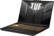 ASUS FX607VU-RL016W