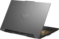 ASUS FX607VU-RL016W