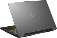 ASUS FX607VU-RL016W