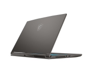 MSI THIN 15 B12VE-2863XBG