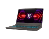 MSI THIN 15 B12VE-2863XBG