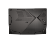 MSI THIN 15 B12VE-2863XBG