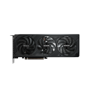 GB RTX5070 WINDFORCE OC-12GD