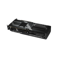 GB RTX5070 WINDFORCE OC-12GD