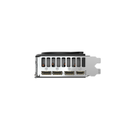 GB RTX5070 WINDFORCE OC-12GD
