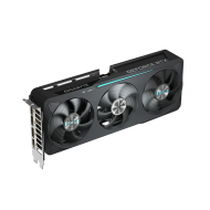 GB RTX5070 EAGLE OC-12GD