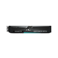 GB RTX5070 EAGLE OC-12GD