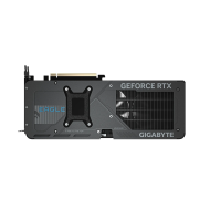 GB RTX5070 EAGLE OC-12GD