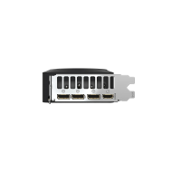 GB RTX5070 EAGLE OC-12GD