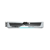 GB RTX5070 EAGLE OC ICE 12GD