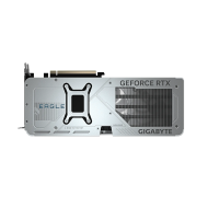 GB RTX5070 EAGLE OC ICE 12GD