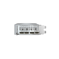 GB RTX5070 EAGLE OC ICE 12GD