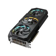 GB RTX5070 GAMING OC 12G