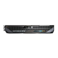 GB RTX5070 GAMING OC 12G