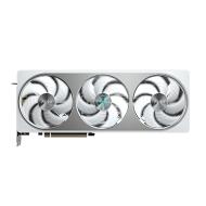 GB RTX5070 AERO OC-12GD