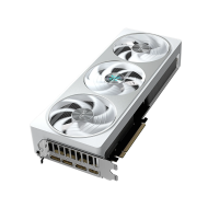 GB RTX5070 AERO OC-12GD
