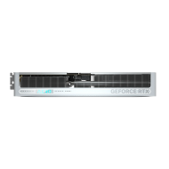 GB RTX5070 AERO OC-12GD