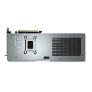 GB RTX5070 AERO OC-12GD