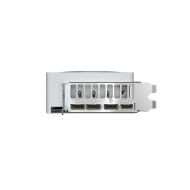 GB RTX5070 AERO OC-12GD