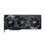 GB RTX5070 AORUS MASTER 12G