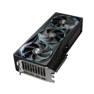 GB RTX5070 AORUS MASTER 12G