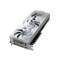 GB RTX5070TI EAGL OC ICE SF 16