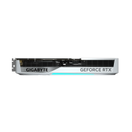 GB RTX5070TI EAGL OC ICE SF 16