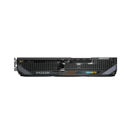 GB RADEON R9070XTGAMING OC-16G